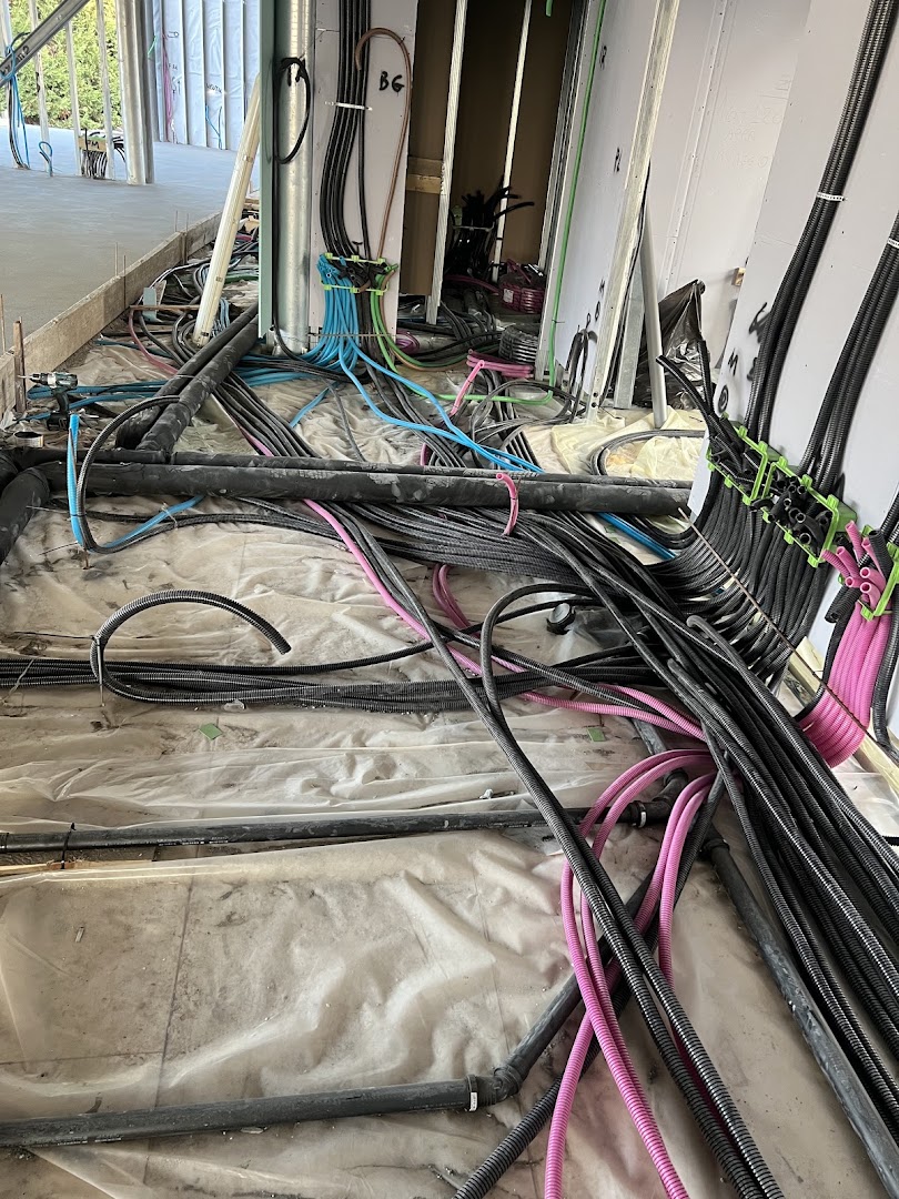 PAMLAT ELECTRICALS — Foto 11